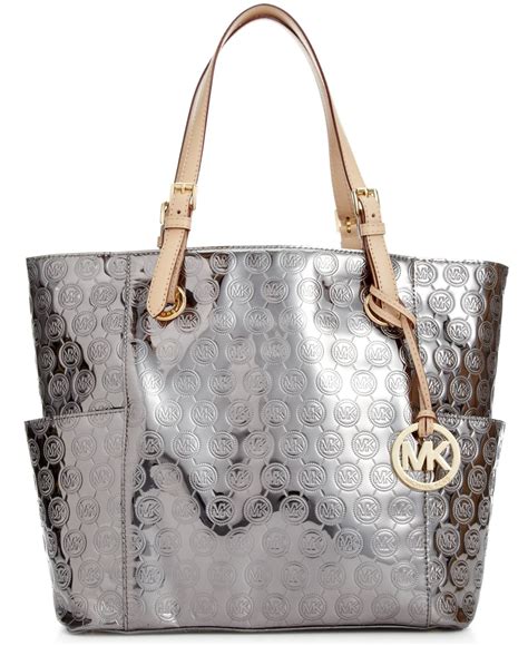 Michael Kors tote